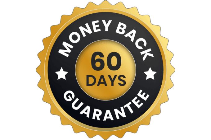 NeuroThrive Returns & Refunds